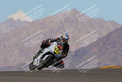 media/Oct-09-2022-SoCal Trackdays (Sun) [[95640aeeb6]]/Turn 9 (1pm)/